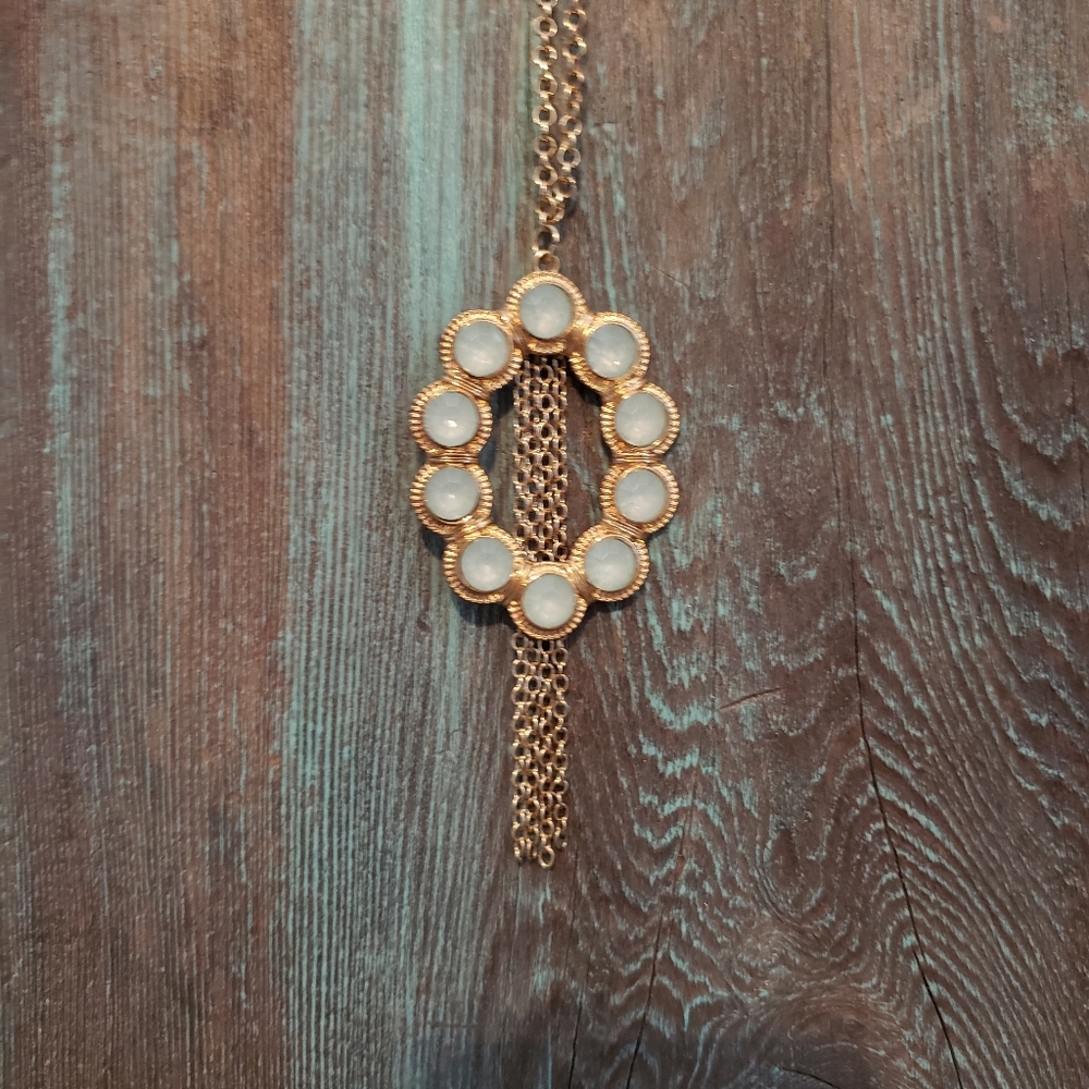 Necklace - Picture 3 of 3